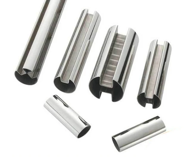 304 430 431 special shape steel tube suppliers 304 430 431 special shape steel tube suppliers