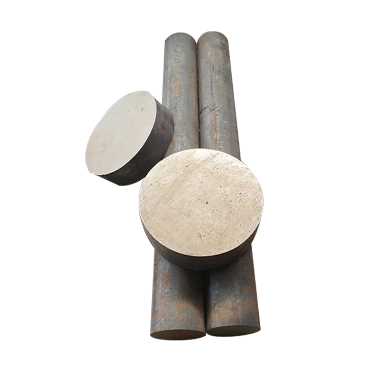 China Haynes 25 Rod