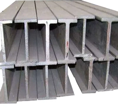 309S zanglamaydigan po'latdan yasalgan I-nur