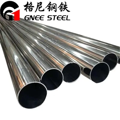 A312 317L 321 Smls quvuri