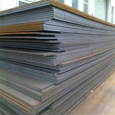 Monel 400 nikel varag'i