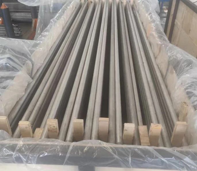 export standard packaging stainless steel tubes export standard packaging stainless steel tubes