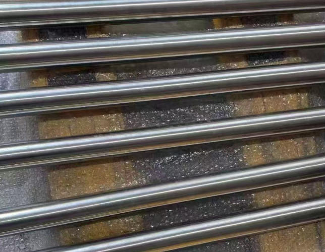 Separators/Cushioning Separators/Cushioning